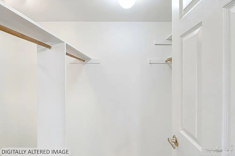 848 Wellfleet Drive Vallejo, CA 94591