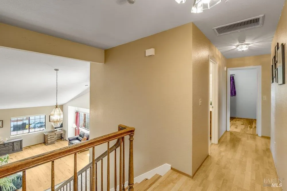 848 Wellfleet Drive Vallejo, CA 94591