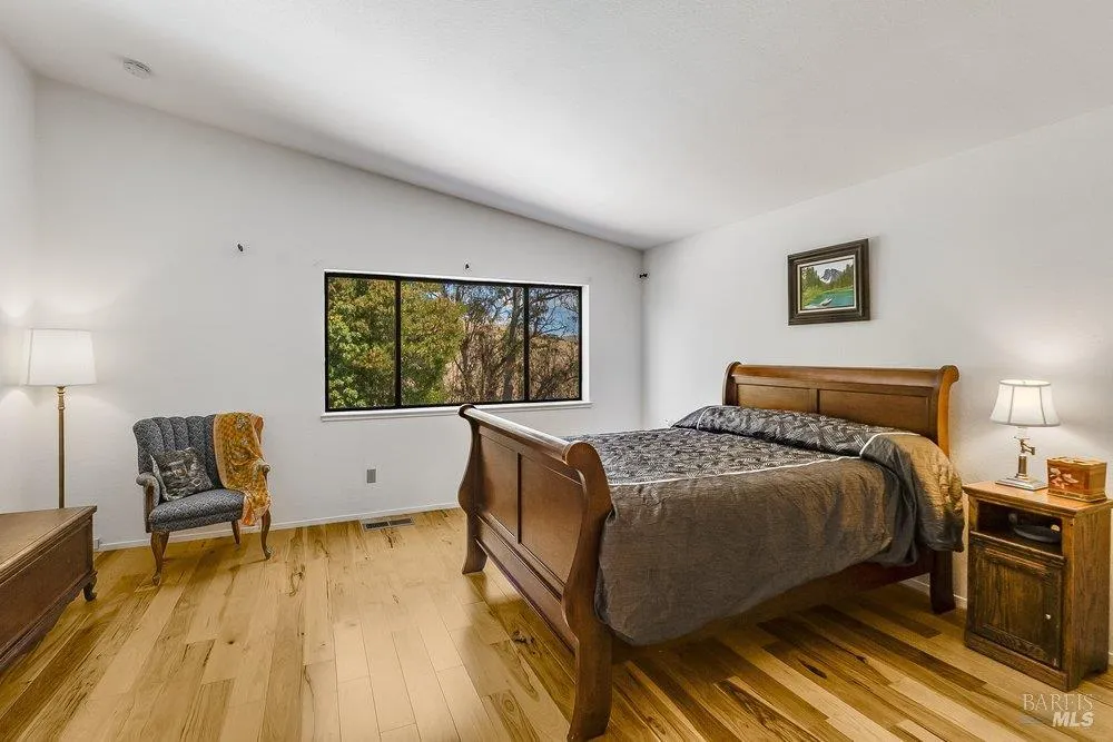 848 Wellfleet Drive Vallejo, CA 94591