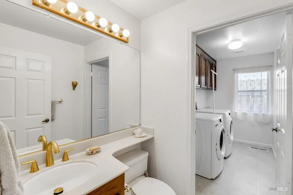848 Wellfleet Drive Vallejo, CA 94591