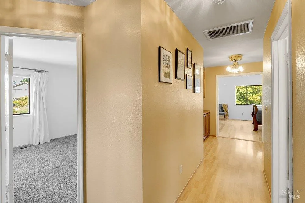 848 Wellfleet Drive Vallejo, CA 94591