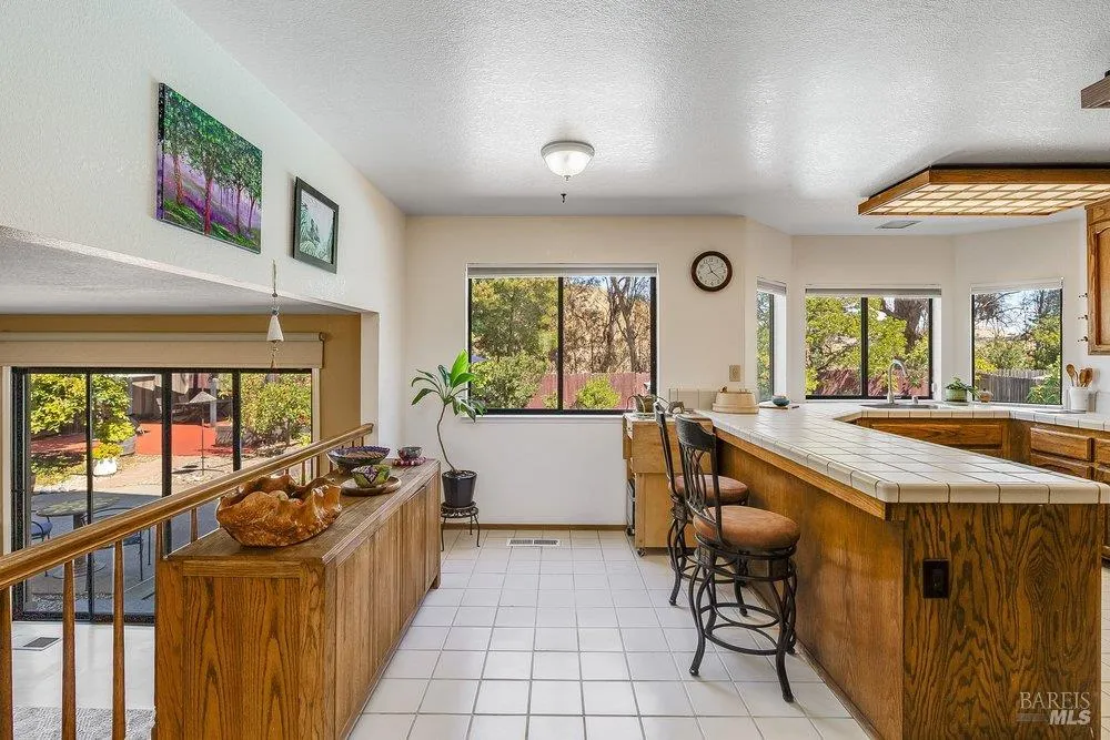 848 Wellfleet Drive Vallejo, CA 94591