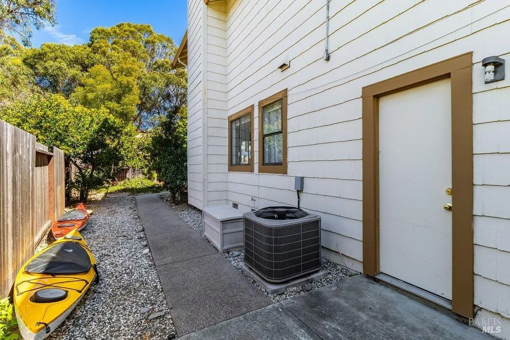 848 Wellfleet Drive Vallejo, CA 94591