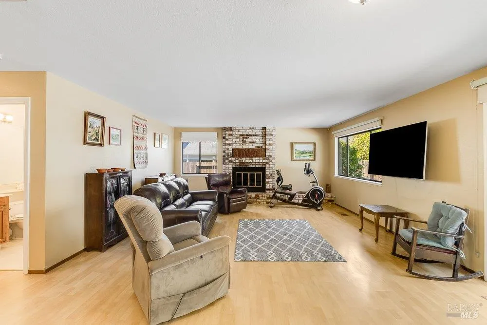 848 Wellfleet Drive Vallejo, CA 94591