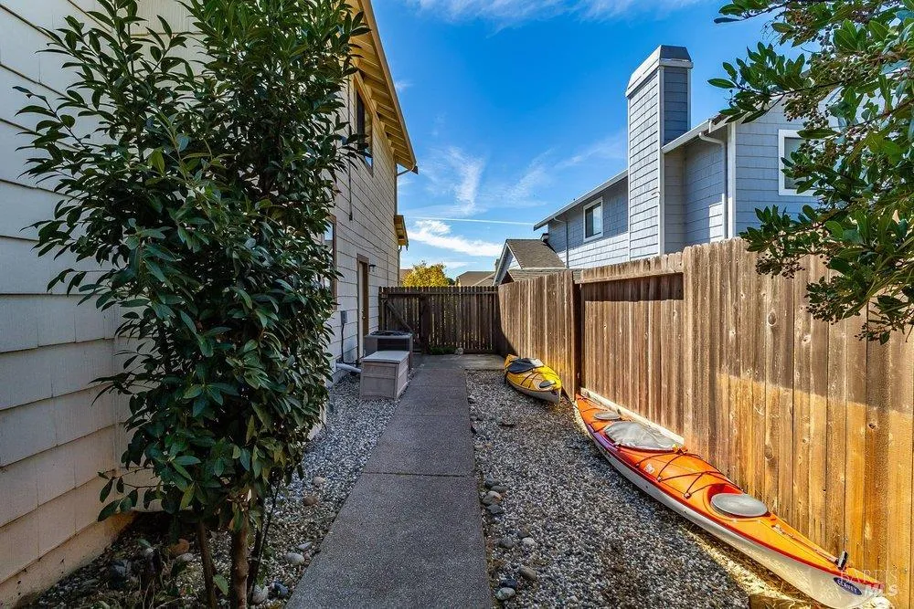 848 Wellfleet Drive Vallejo, CA 94591