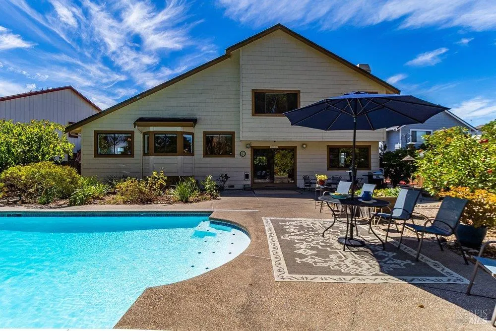 848 Wellfleet Drive Vallejo, CA 94591