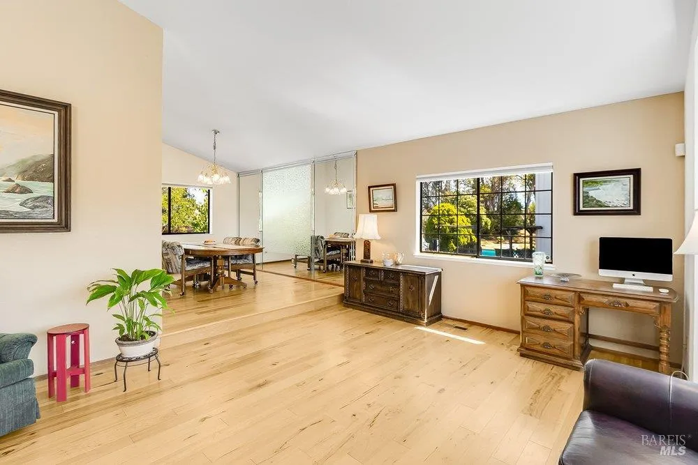 848 Wellfleet Drive Vallejo, CA 94591