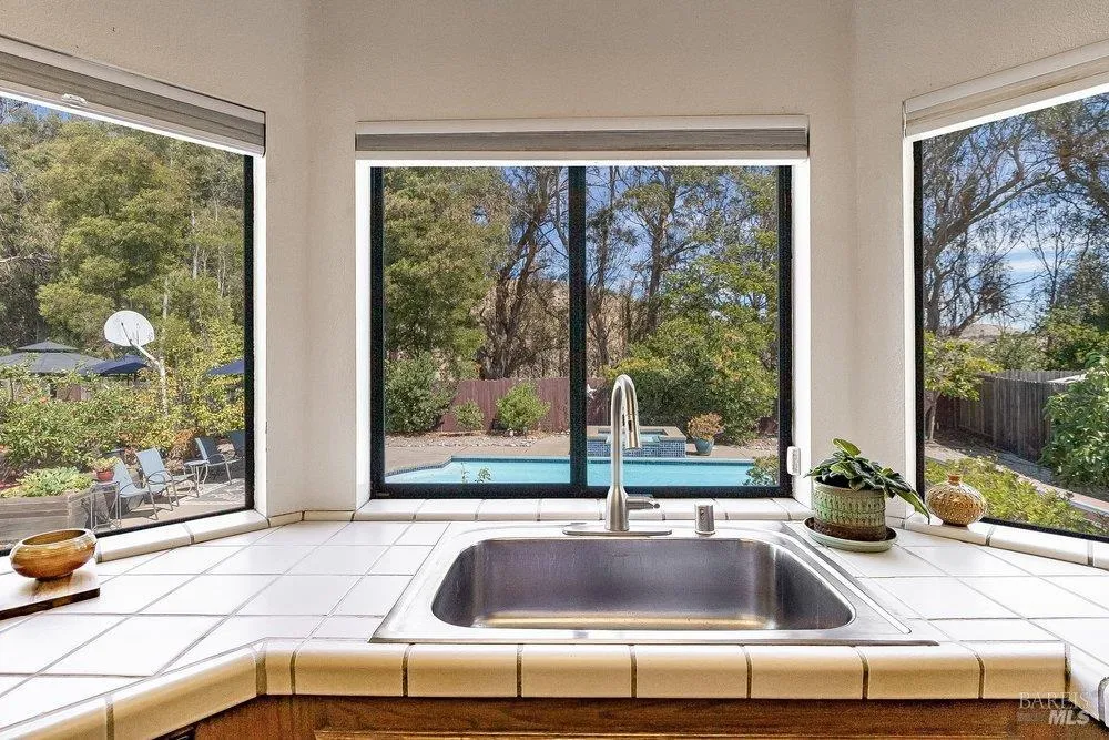 848 Wellfleet Drive Vallejo, CA 94591