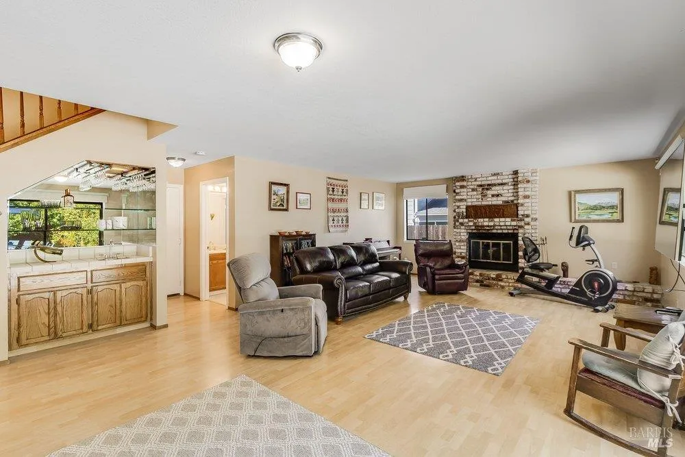 848 Wellfleet Drive Vallejo, CA 94591
