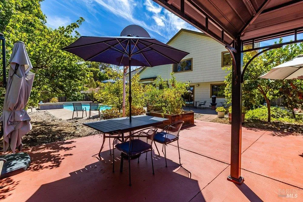 848 Wellfleet Drive Vallejo, CA 94591