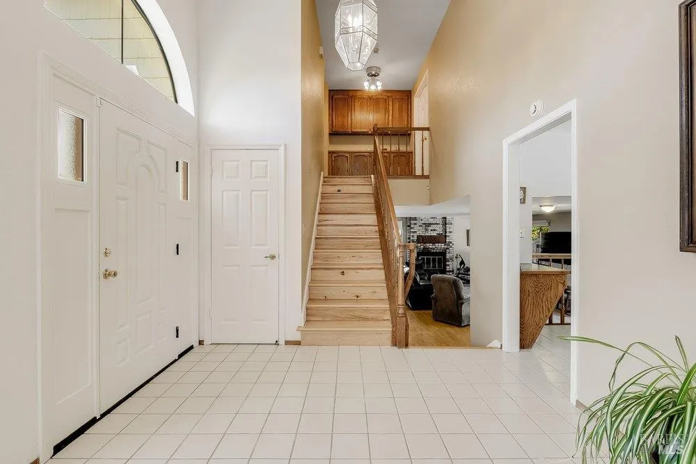 848 Wellfleet Drive Vallejo, CA 94591