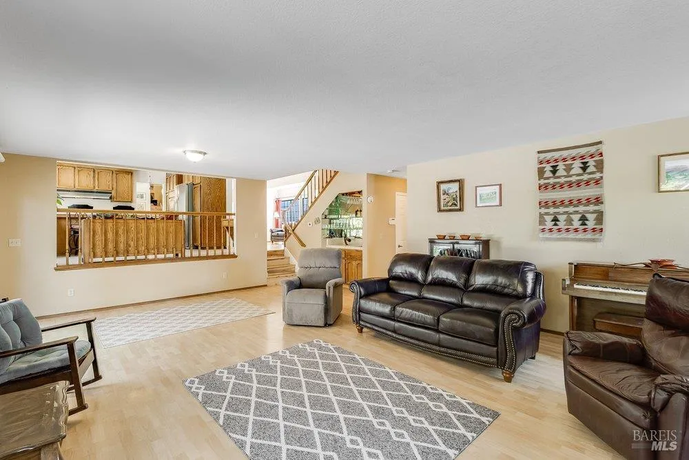 848 Wellfleet Drive Vallejo, CA 94591