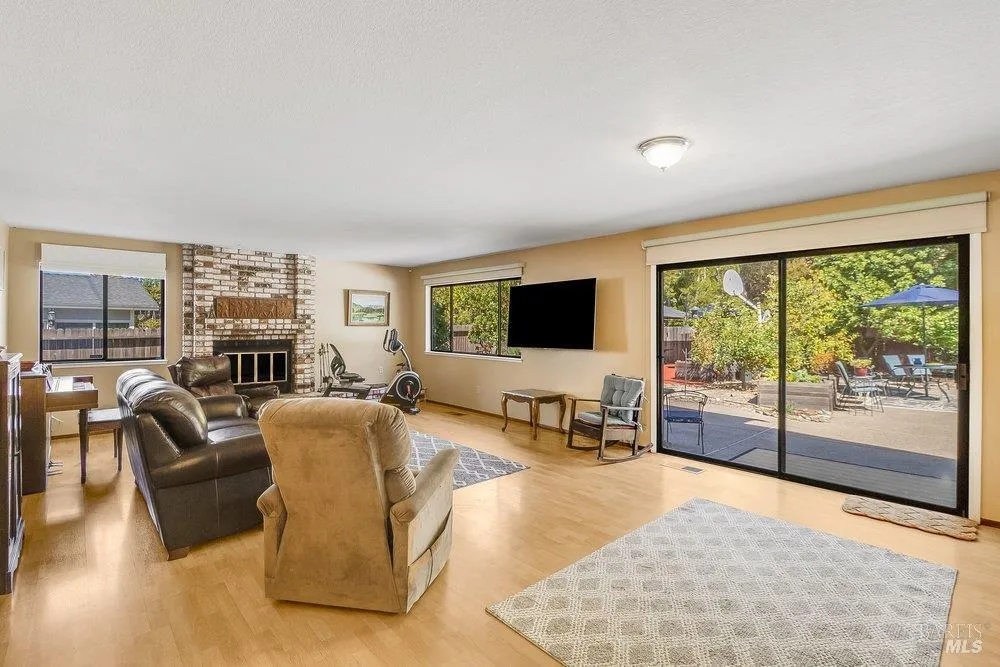848 Wellfleet Drive Vallejo, CA 94591
