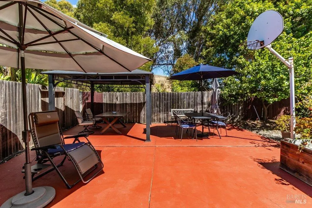 848 Wellfleet Drive Vallejo, CA 94591