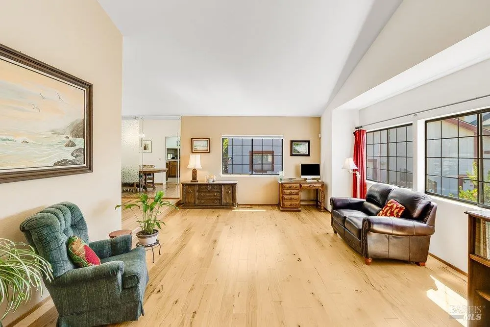 848 Wellfleet Drive Vallejo, CA 94591