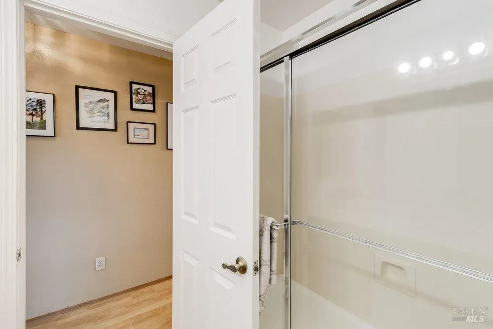 848 Wellfleet Drive Vallejo, CA 94591