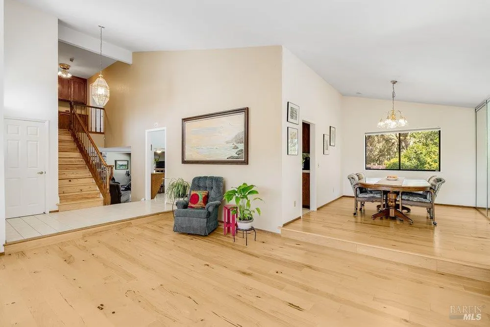 848 Wellfleet Drive Vallejo, CA 94591