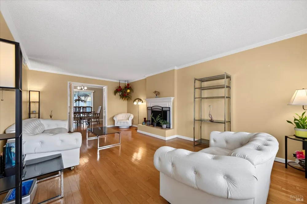 228 Valencia Street Vallejo, CA 94591