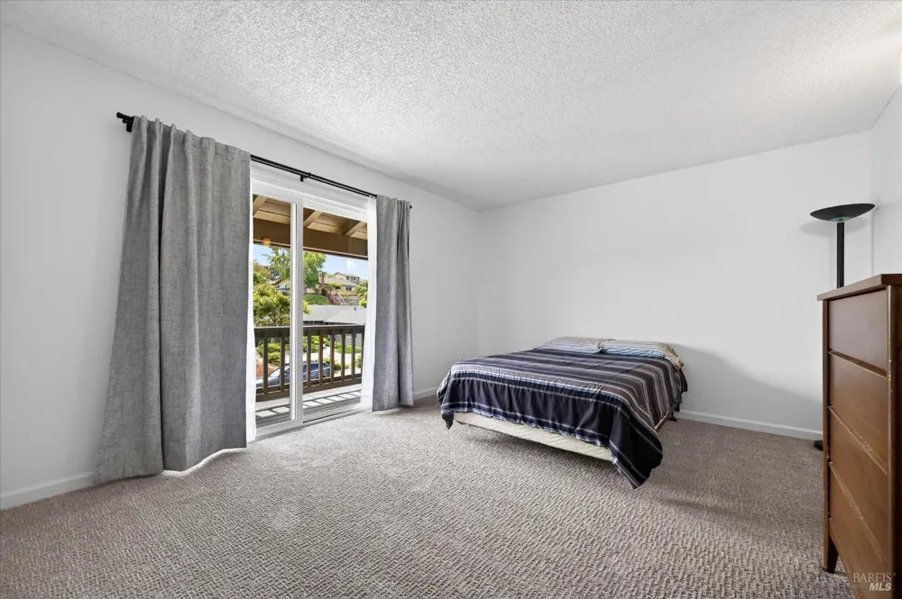 228 Valencia Street Vallejo, CA 94591