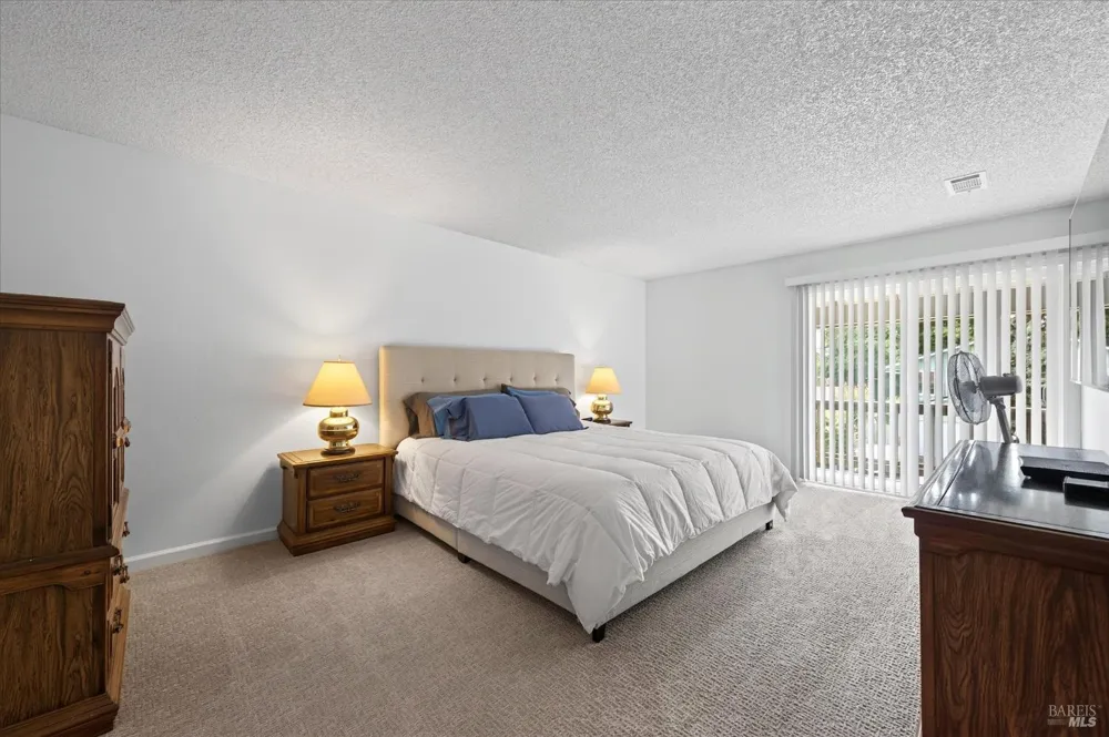 228 Valencia Street Vallejo, CA 94591