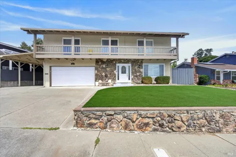 228 Valencia Street