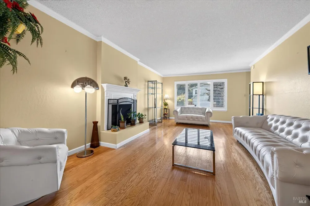228 Valencia Street Vallejo, CA 94591