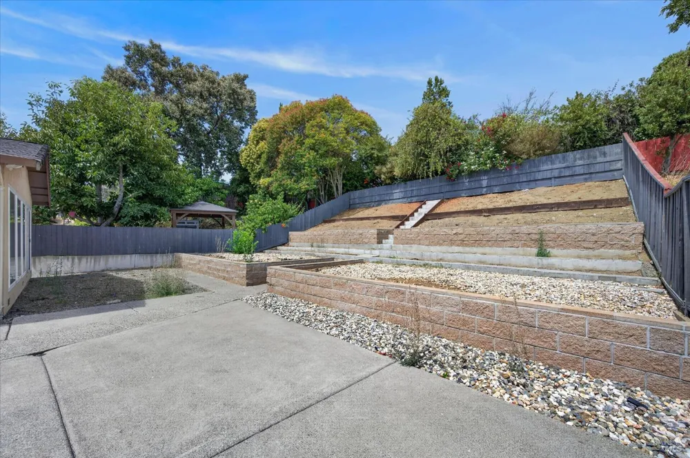 228 Valencia Street Vallejo, CA 94591