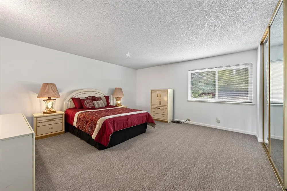 228 Valencia Street Vallejo, CA 94591
