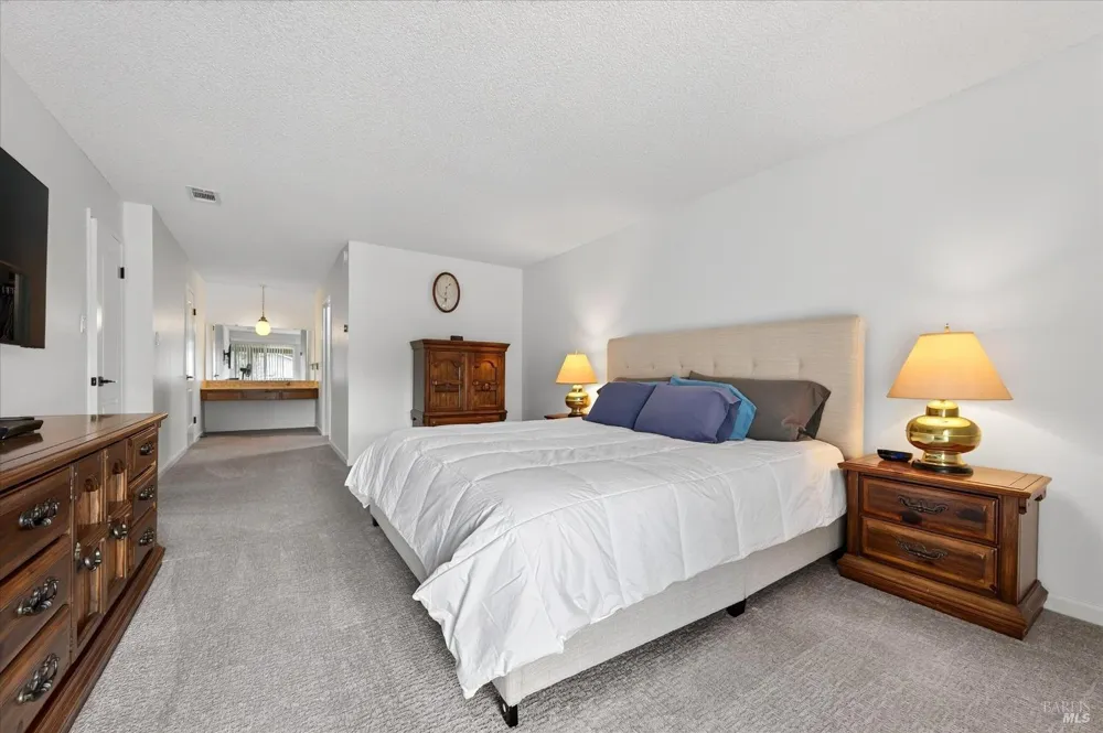 228 Valencia Street Vallejo, CA 94591