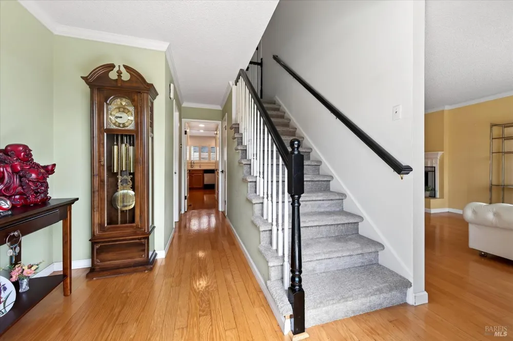228 Valencia Street Vallejo, CA 94591
