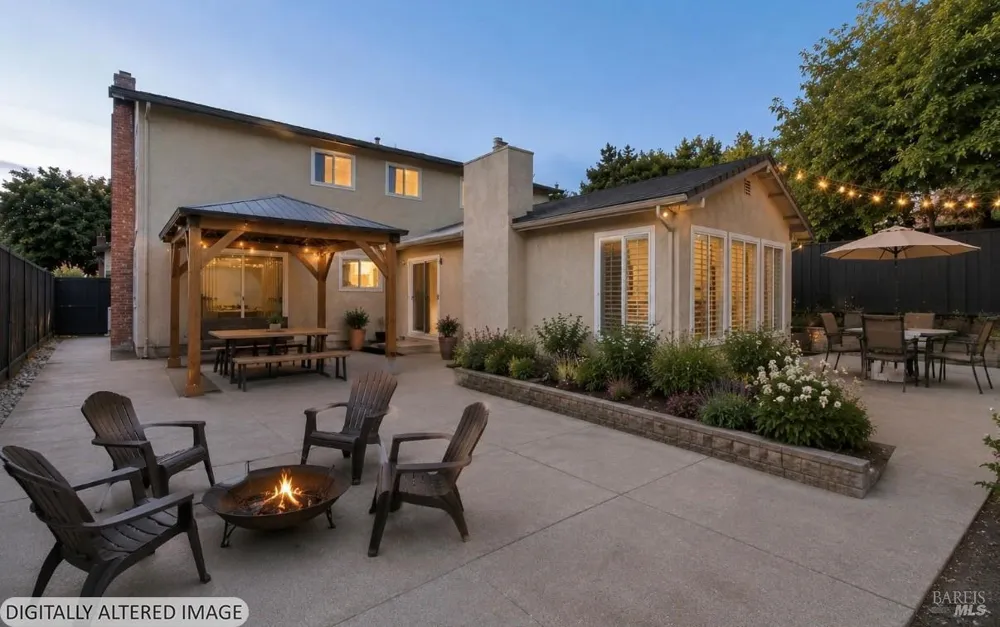 228 Valencia Street Vallejo, CA 94591