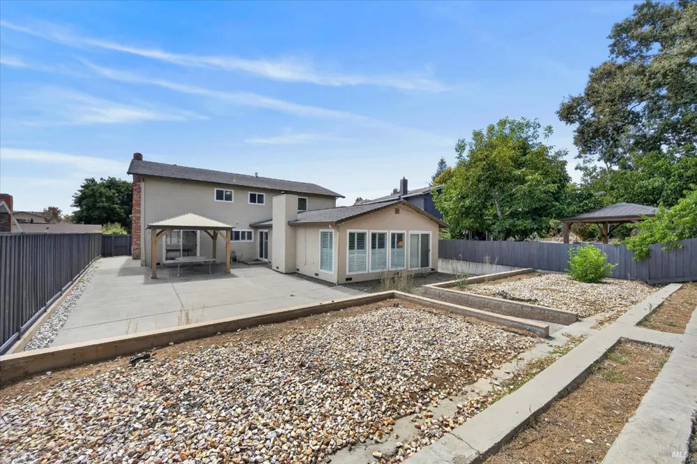 228 Valencia Street Vallejo, CA 94591