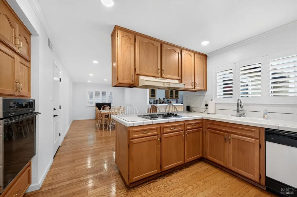 228 Valencia Street Vallejo, CA 94591