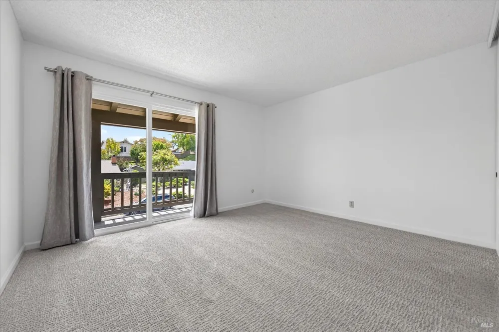 228 Valencia Street Vallejo, CA 94591