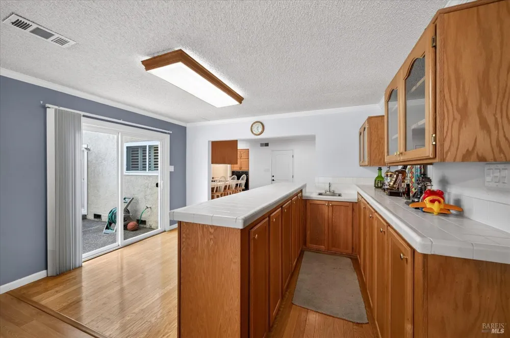 228 Valencia Street Vallejo, CA 94591