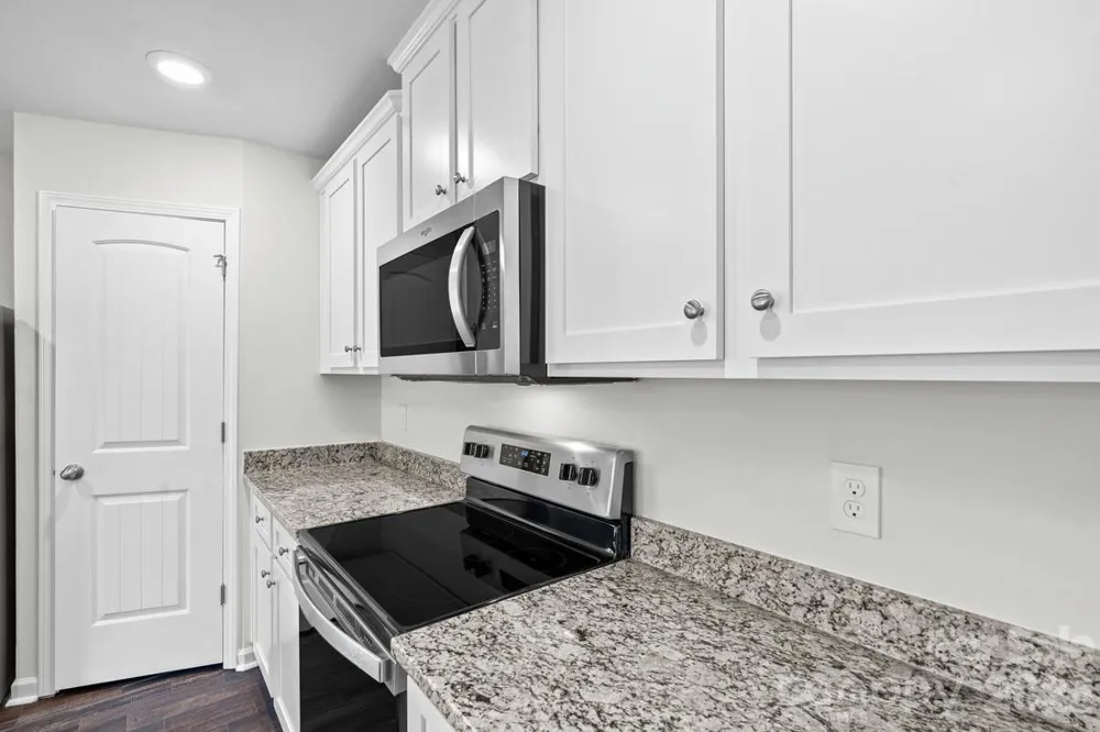 1105 Elyan Street Richburg, SC 29729