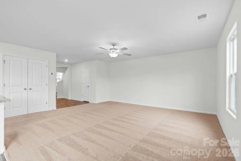 1105 Elyan Street Richburg, SC 29729