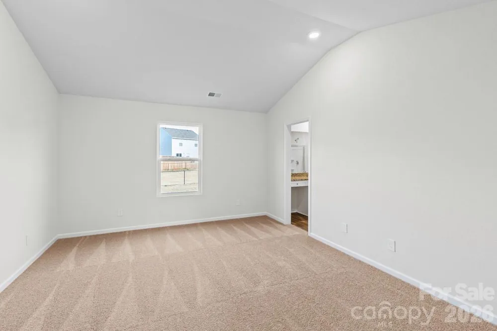 1105 Elyan Street Richburg, SC 29729