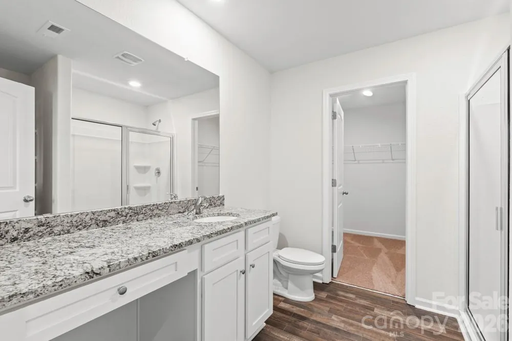1105 Elyan Street Richburg, SC 29729