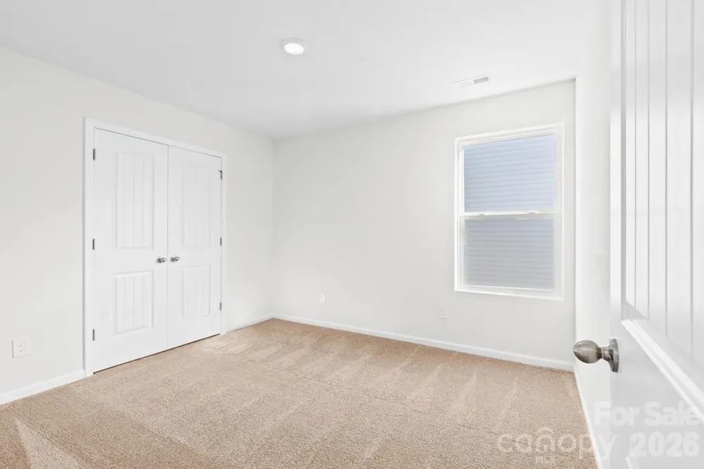 1105 Elyan Street Richburg, SC 29729