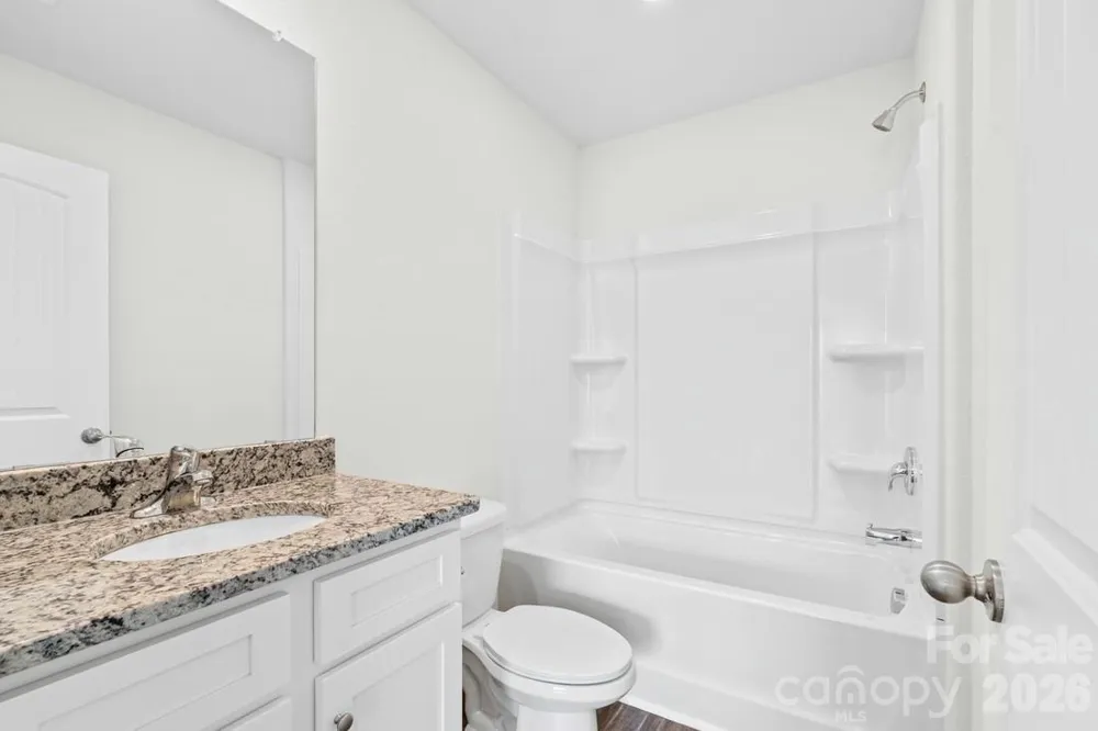 1105 Elyan Street Richburg, SC 29729