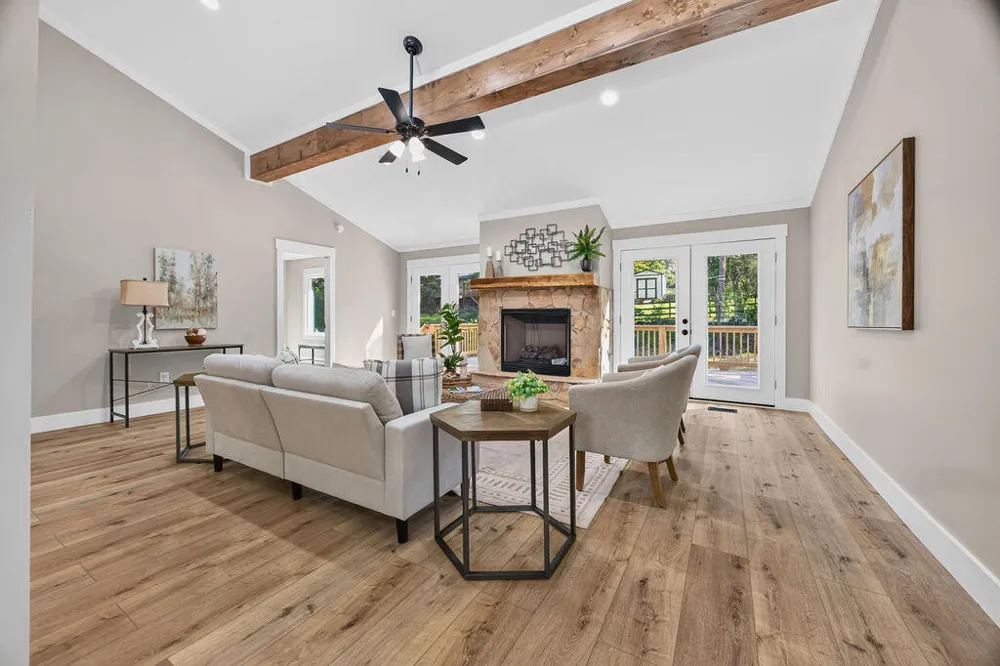 2320 Collins Lane Soddy Daisy, TN 37379