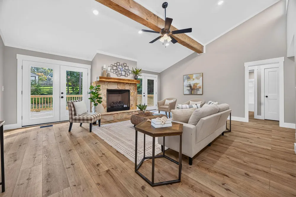2320 Collins Lane Soddy Daisy, TN 37379