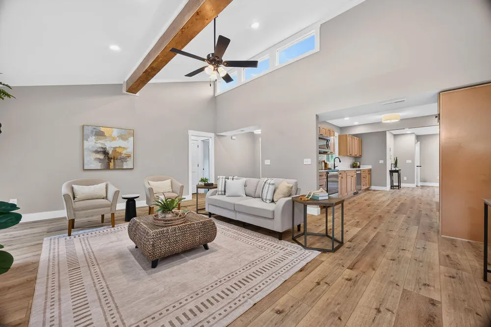 2320 Collins Lane Soddy Daisy, TN 37379
