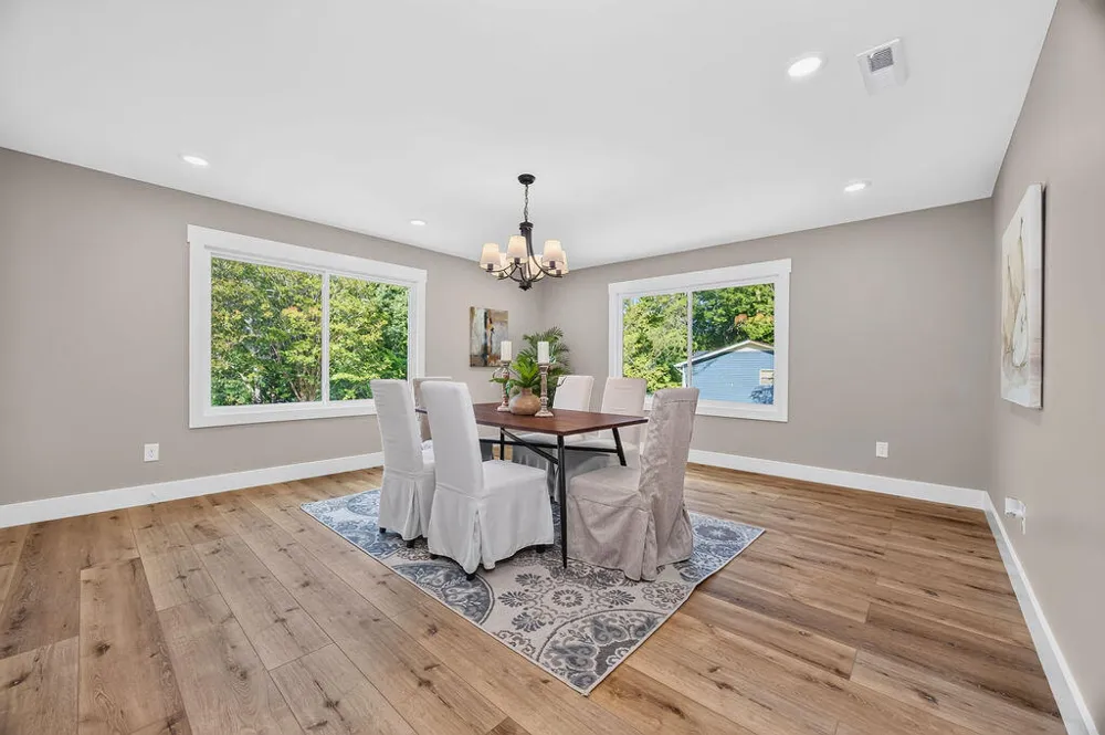 2320 Collins Lane Soddy Daisy, TN 37379