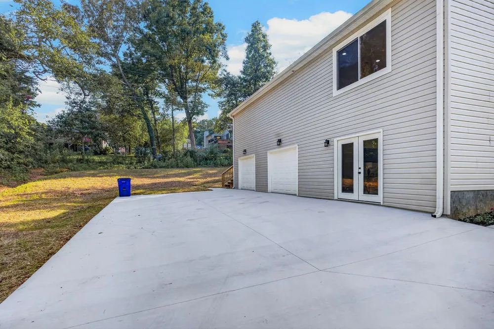 2320 Collins Lane Soddy Daisy, TN 37379