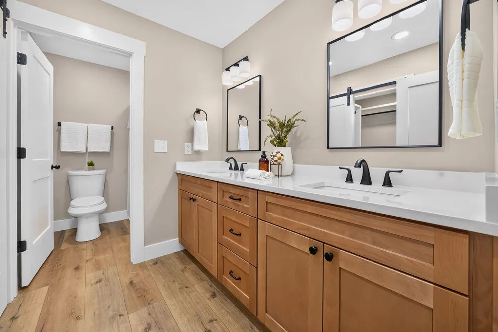 2320 Collins Lane Soddy Daisy, TN 37379