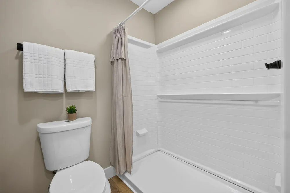 2320 Collins Lane Soddy Daisy, TN 37379