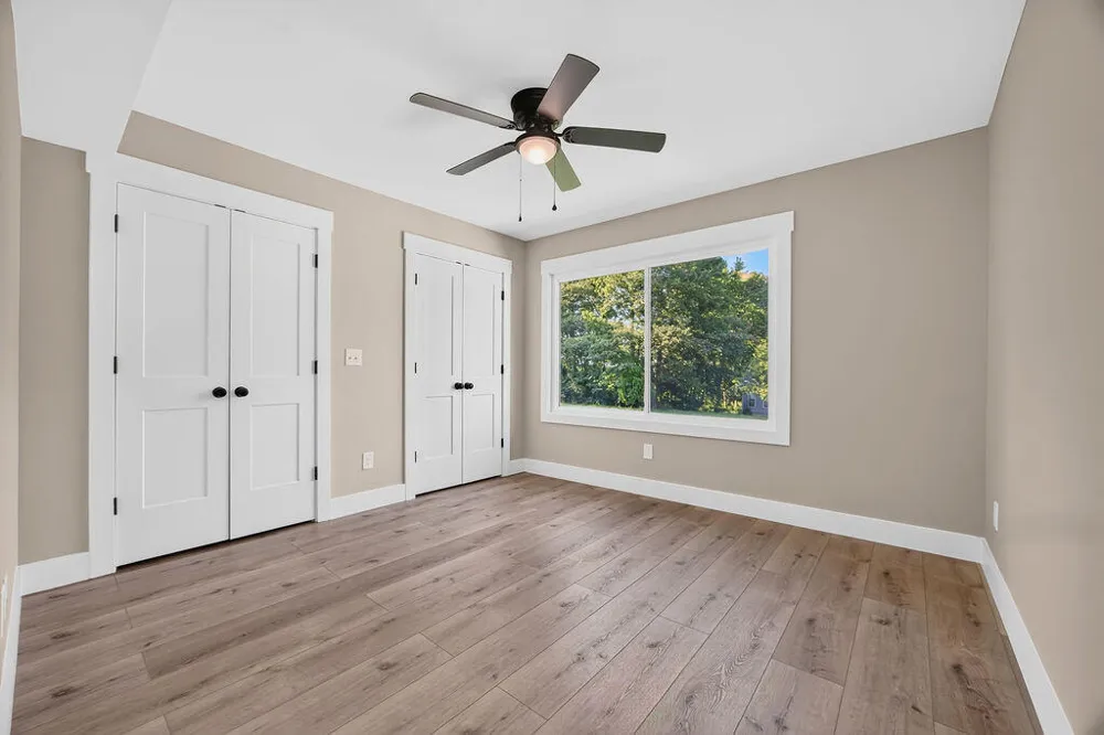 2320 Collins Lane Soddy Daisy, TN 37379