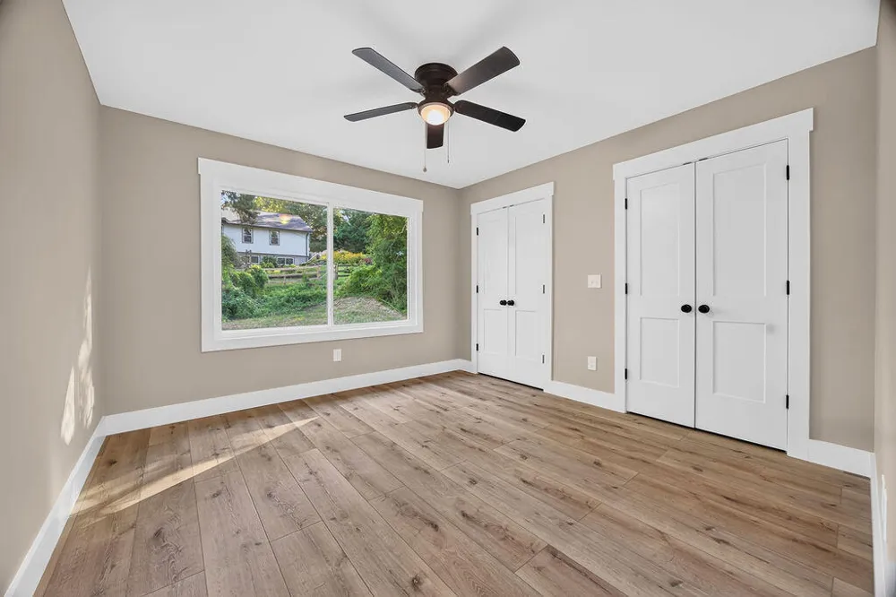 2320 Collins Lane Soddy Daisy, TN 37379